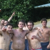 Black Stone Fest (Inizio) 034